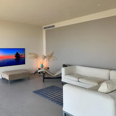 Sopralago Ein Ferienhaus Mit Grandiosem Weitblick Von Norden Bis Sueden Des Gardasees Casa vacanze *